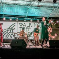 Sailfish Brewing Company, Fort Pierce 2017-03-17