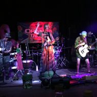 Walking Tree Brewery, Vero Beach 2017-07-21