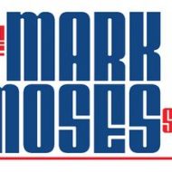 The Mark Moses Show – 95 Rock’s Next2Rock Interview: Oranga Tanga